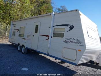  Salvage Jayco Other