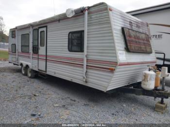  Salvage Jayco Other