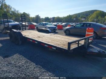  Salvage Other Enclosed
