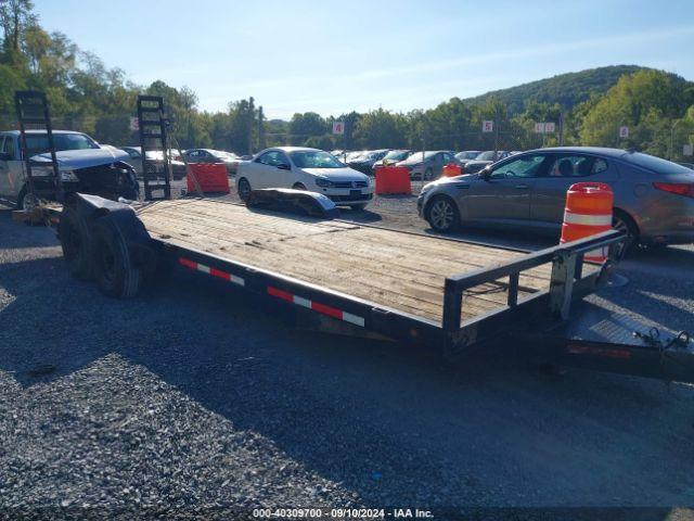  Salvage Other Enclosed