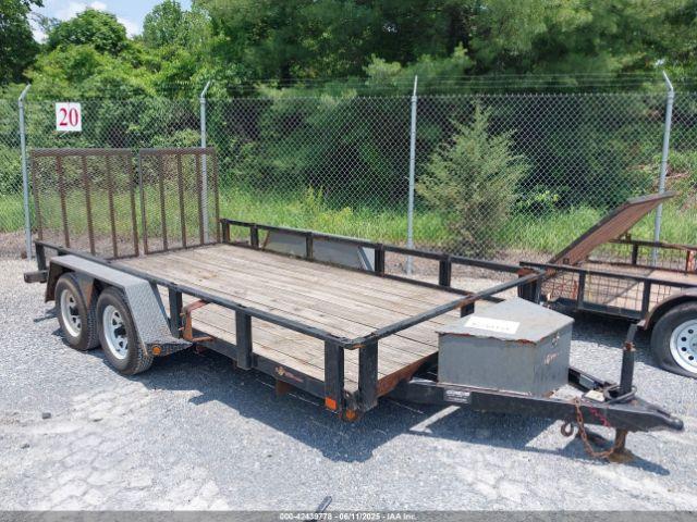  Salvage Bwise L14-7