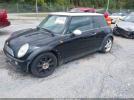 MINI Cooper Image 6