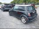 MINI Cooper Image 2
