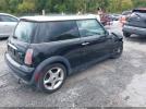 MINI Cooper Image 3