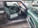 MINI Cooper Image 7