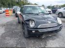 MINI Cooper Image 4