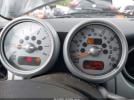 MINI Cooper Image 13