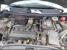 MINI Cooper Image 15