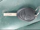 MINI Cooper Image 8
