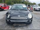 MINI Cooper Image 11