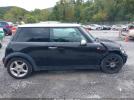 MINI Cooper Image 12