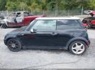 MINI Cooper Image 14