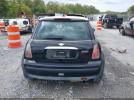MINI Cooper Image 16