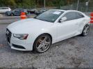 Audi A5 2.0t Premium Image 12