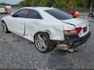 Audi A5 2.0t Premium Image 15