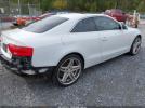 Audi A5 2.0t Premium Image 13