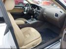 Audi A5 2.0t Premium Image 14