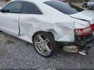 Audi A5 2.0t Premium Image 16