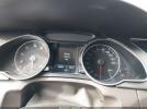 Audi A5 2.0t Premium Image 18