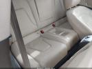 Audi A5 2.0t Premium Image 4