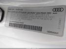 Audi A5 2.0t Premium Image 8
