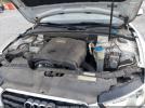 Audi A5 2.0t Premium Image 17