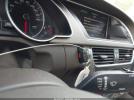 Audi A5 2.0t Premium Image 5