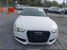 Audi A5 2.0t Premium Image 7