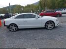 Audi A5 2.0t Premium Image 10