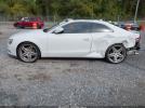 Audi A5 2.0t Premium Image 11