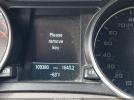 Audi A5 2.0t Premium Image 6