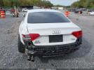 Audi A5 2.0t Premium Image 2