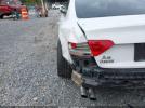 Audi A5 2.0t Premium Image 3