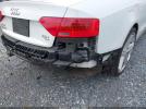 Audi A5 2.0t Premium Image 9