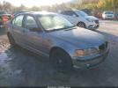 BMW 3 Series Image 1
