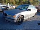 BMW 3 Series Image 9