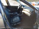 BMW 3 Series Image 6