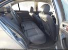 BMW 3 Series Image 10