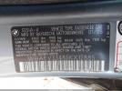 BMW 3 Series Image 2