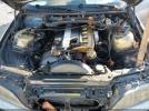 BMW 3 Series Image 4
