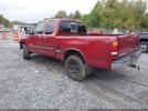Toyota Tundra Sr5 V8 Image 3