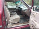 Toyota Tundra Sr5 V8 Image 6