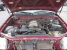 Toyota Tundra Sr5 V8 Image 9