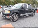 Lincoln Mark LT Image 12