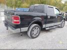 Lincoln Mark LT Image 15