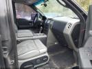 Lincoln Mark LT Image 13