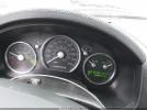 Lincoln Mark LT Image 17