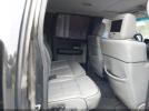 Lincoln Mark LT Image 16