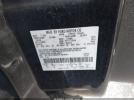 Lincoln Mark LT Image 10