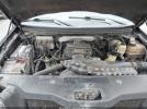 Lincoln Mark LT Image 18